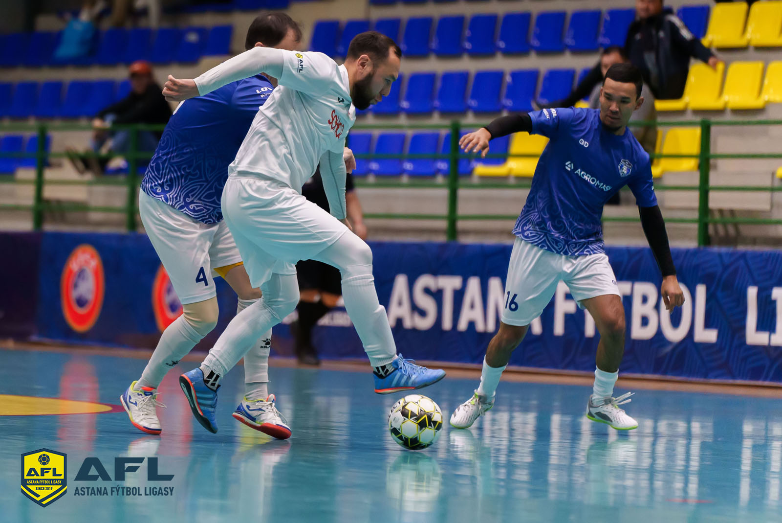 DSC07078